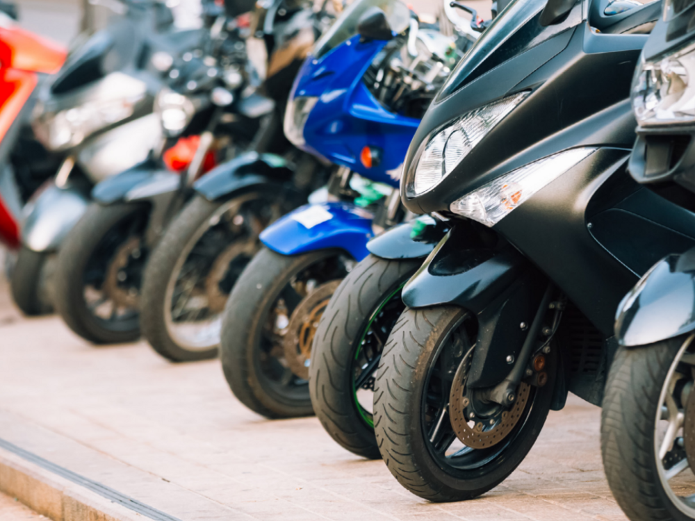 Статия мотоциклетисти motorbikes-960×720 (1)