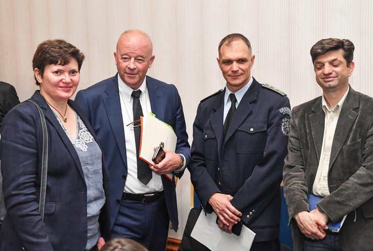 БЛИЗО 2,5 МЛН. СА АКТИВНИТЕ ШОФЬОРИ В БЪЛГАРИЯ