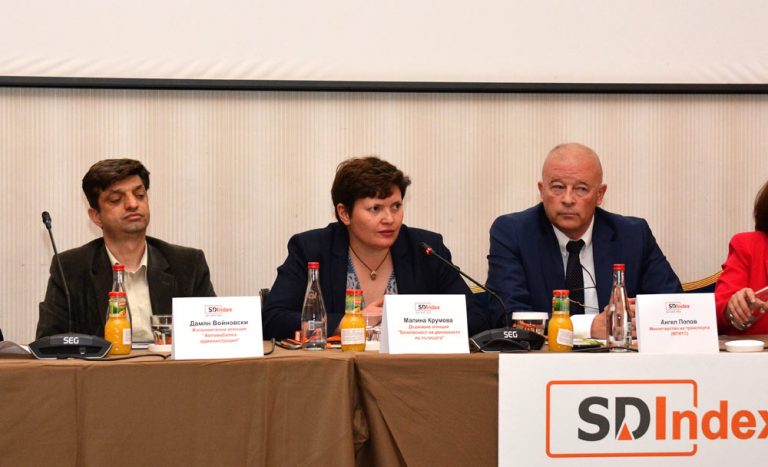 БЛИЗО 2,5 МЛН. СА АКТИВНИТЕ ШОФЬОРИ В БЪЛГАРИЯ