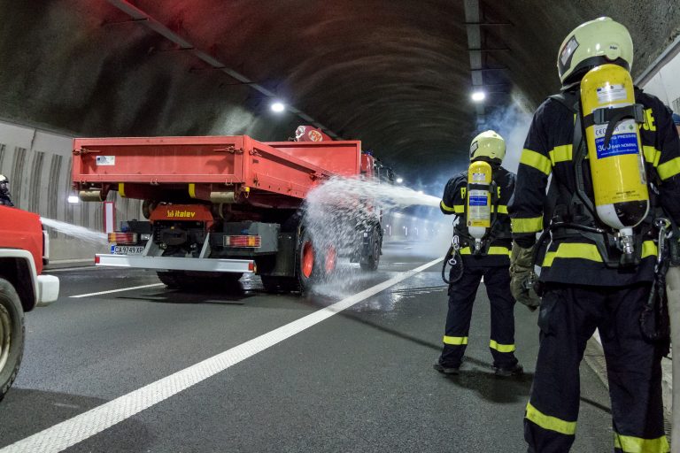 190710_uchenie_pbzn-22