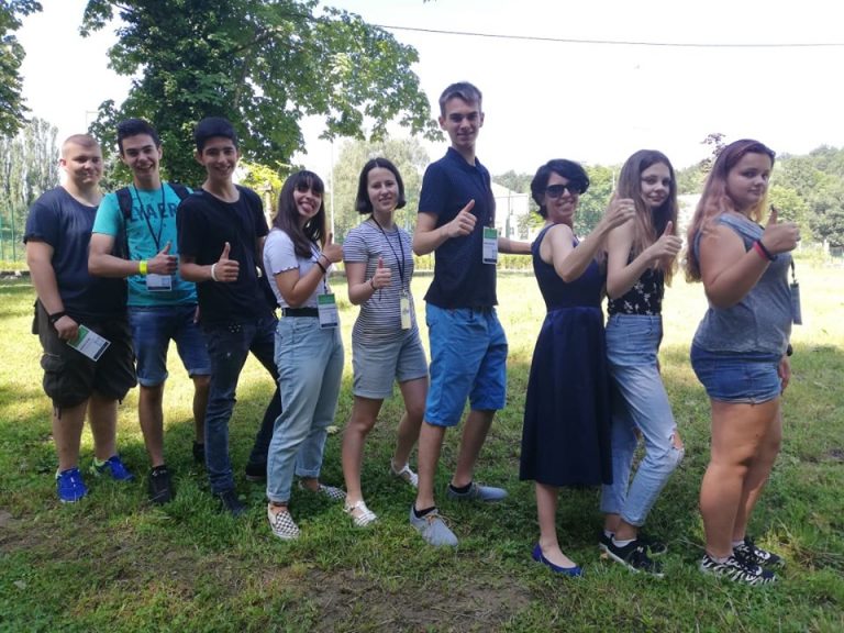 65858687_2259377307706505_6338445583623127040_n