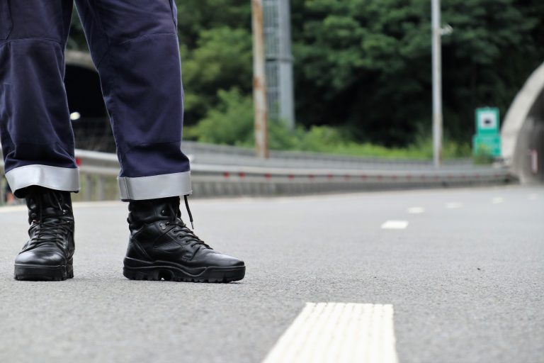 Мащабно учение провери времето за реакция и взаимодействието на институциите при пътен инцидент в тунелно съоръжение