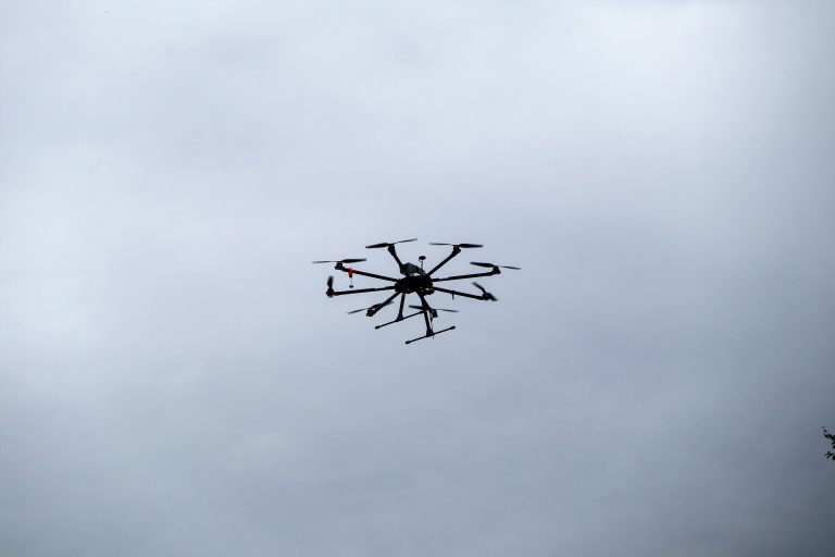 Мащабно учение провери времето за реакция и взаимодействието на институциите при пътен инцидент в тунелно съоръжение