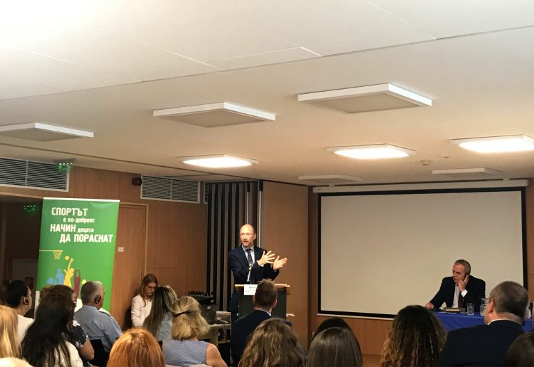 Над 1300 инциденти на пътя са причинили водачи употребили алкохол Над 1300 инциденти на пътя са причинили водачи употребили алкохол