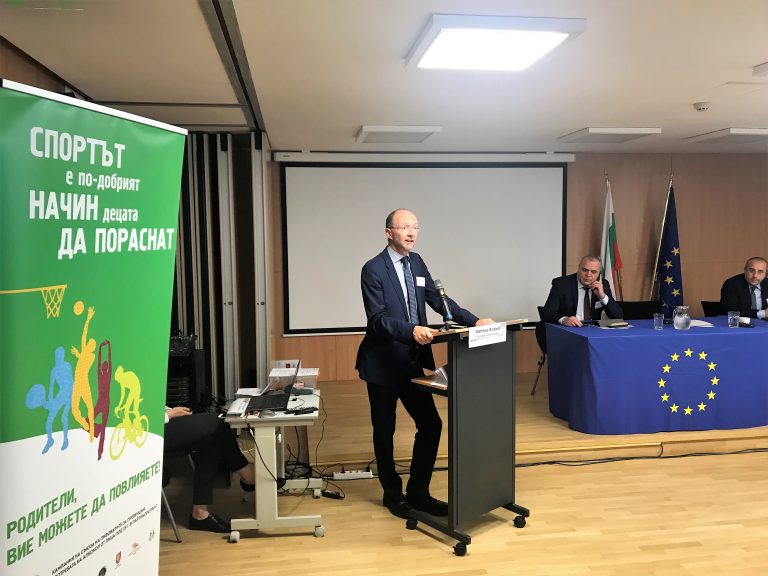 Над 1300 инциденти на пътя са причинили водачи употребили алкохол Над 1300 инциденти на пътя са причинили водачи употребили алкохол