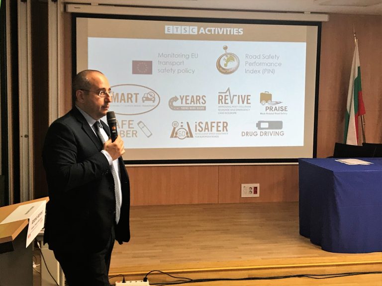 Над 1300 инциденти на пътя са причинили водачи употребили алкохол Над 1300 инциденти на пътя са причинили водачи употребили алкохол