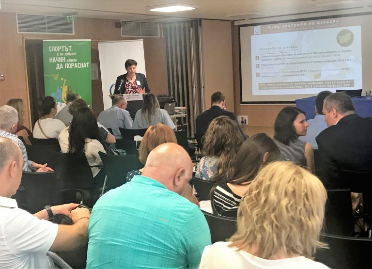 Над 1300 инциденти на пътя са причинили водачи употребили алкохол Над 1300 инциденти на пътя са причинили водачи употребили алкохол