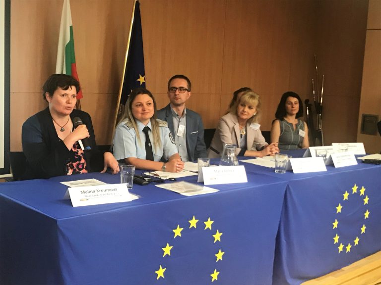 Над 1300 инциденти на пътя са причинили водачи употребили алкохол Над 1300 инциденти на пътя са причинили водачи употребили алкохол