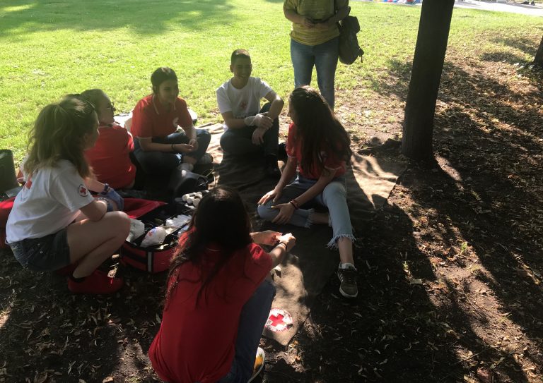 140 години МВР 140 години МВР