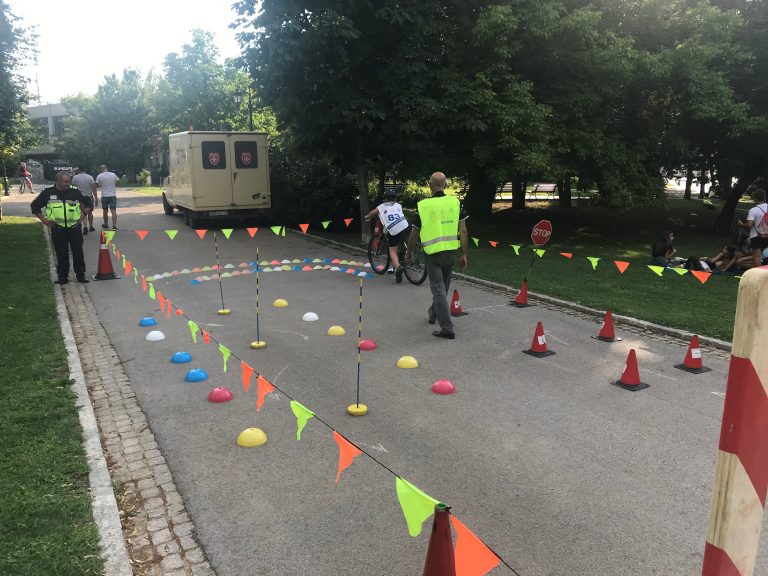 140 години МВР 140 години МВР