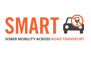 smart_forwebsite-300×200