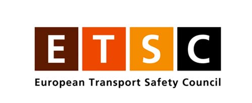 etsc-logo