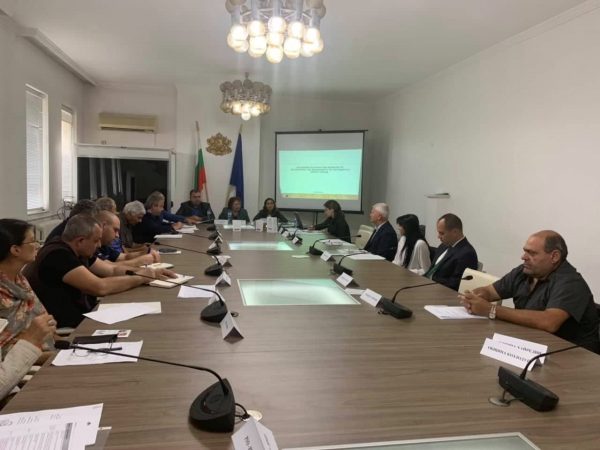 70371249_2432139630444758_6231474883335815168_n