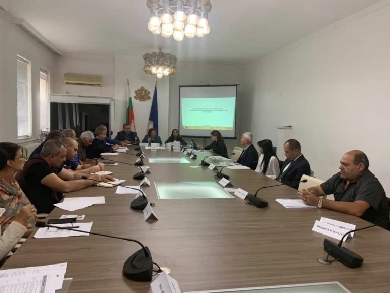 70371249_2432139630444758_6231474883335815168_n