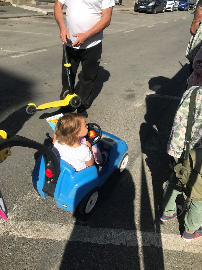 В Плевен се проведе 27-я Национален конкурс "Пътен полицай на годината - 2019" В Плевен се проведе 27-я Национален конкурс "Пътен полицай на годината - 2019"