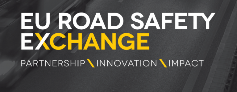 EURSE_website_banner-1020×400