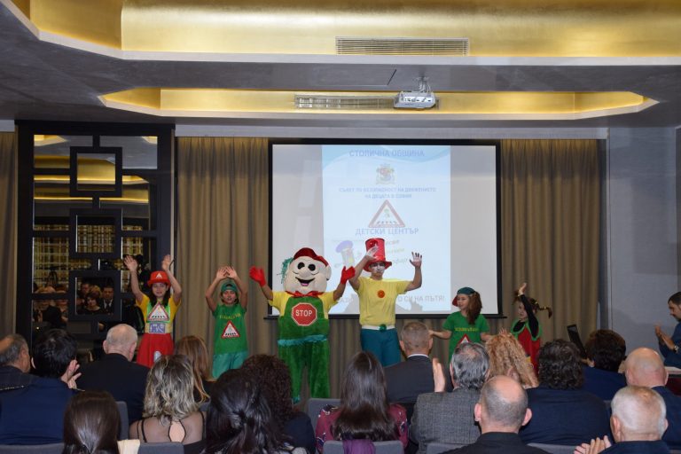 Най-много катастрофи настъпват в часовия интервал между 16:00 и 20:00 часа