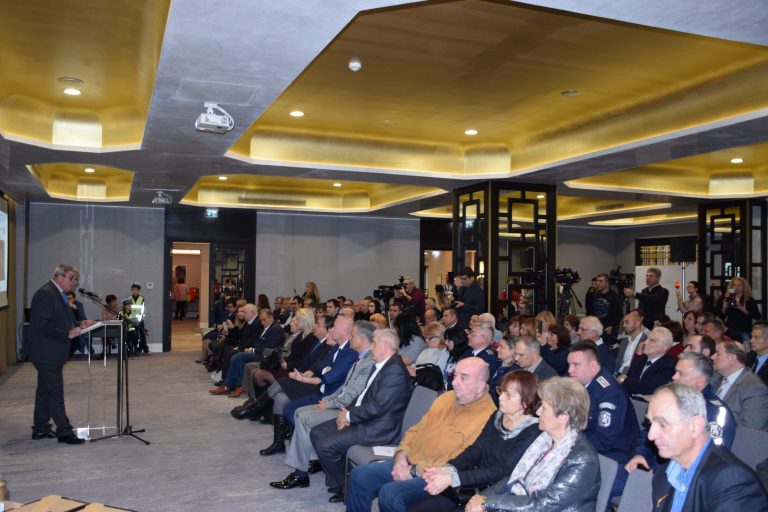 Най-много катастрофи настъпват в часовия интервал между 16:00 и 20:00 часа