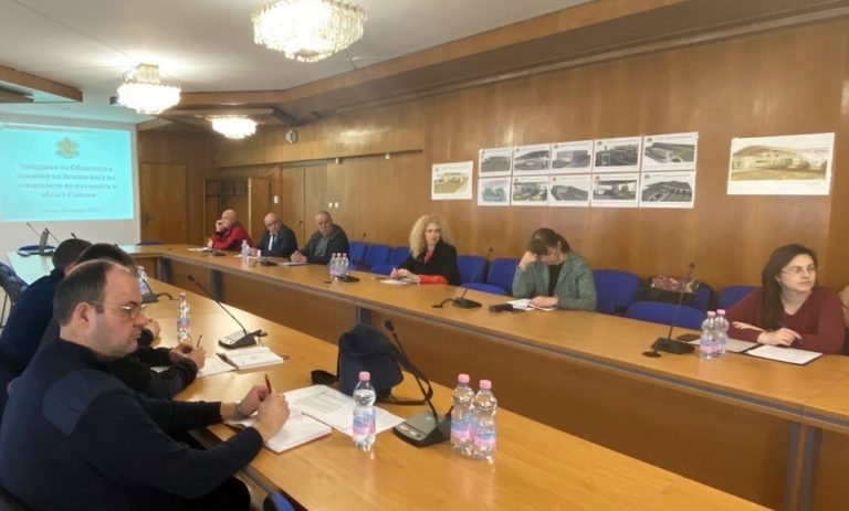 С 20% по-малко пътни инциденти са настъпили на територията на Област Смолян през 2019 г. С 20% по-малко пътни инциденти са настъпили на територията на Област Смолян през 2019 г.