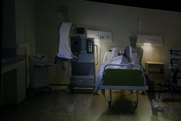 Отличени бяха победителите в Годишните награди за пътна безопасност