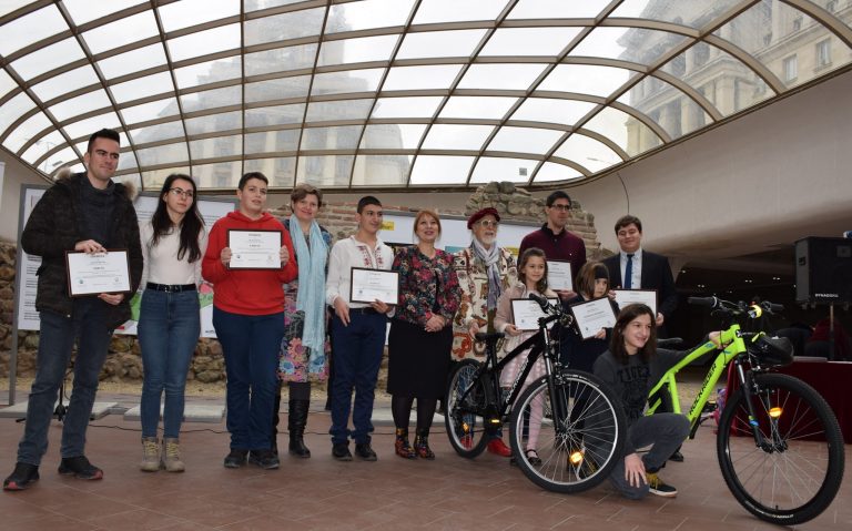 86870634_2626657497563945_379868051782238208_o