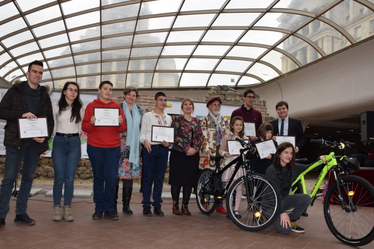 86870634_2626657497563945_379868051782238208_o