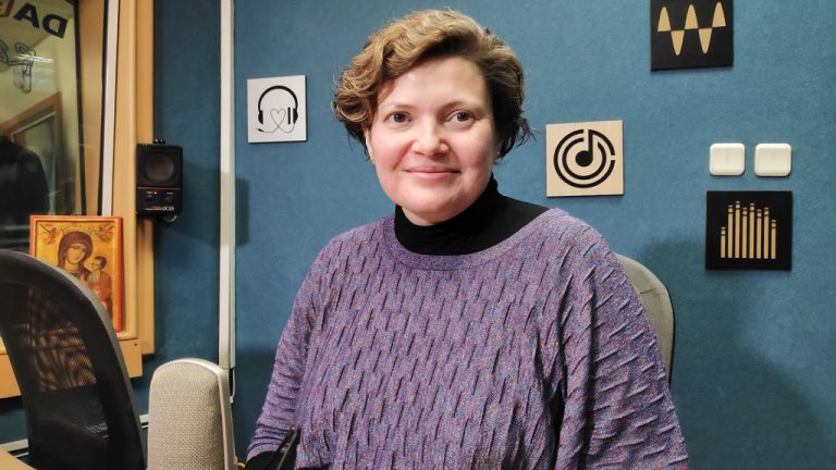 img_20200229_123457.m