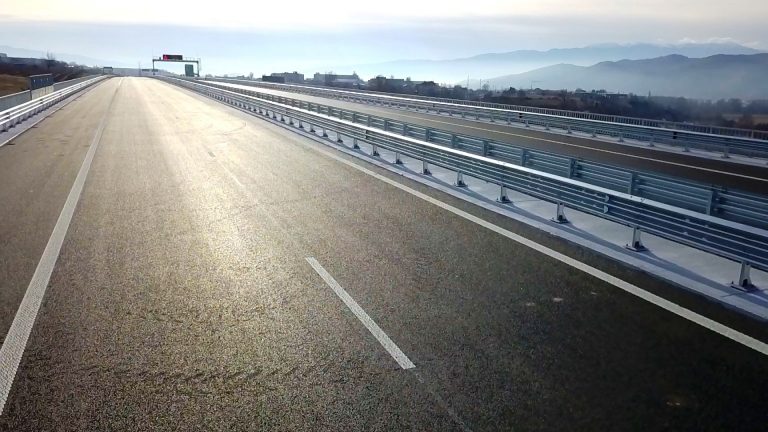 Photo Struma lot 3 (3)