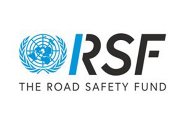 UN_ROAD_SAFETY_FUND_CALL_19
