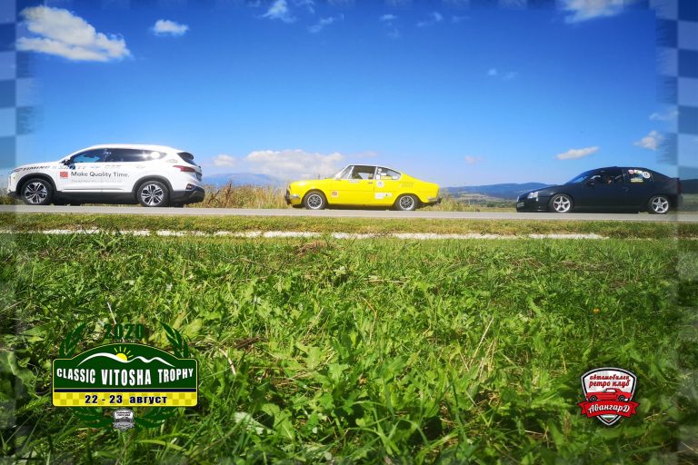 118225701_3299826970109451_8371779967555262771_o