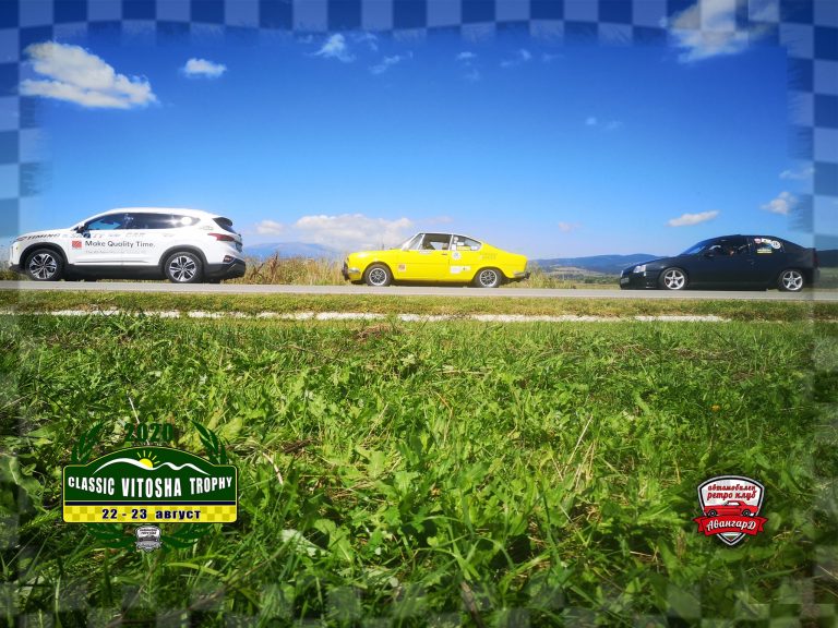 118225701_3299826970109451_8371779967555262771_o