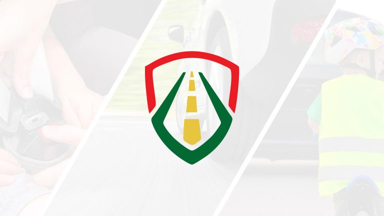 SARS-Default-Image-3 SARS-Default-Image-3