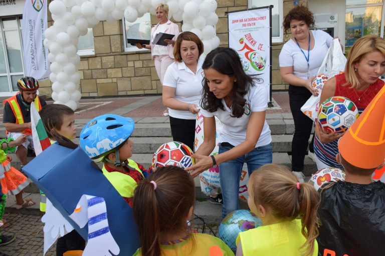 119713778_2814667155429644_5735231964271447711_o