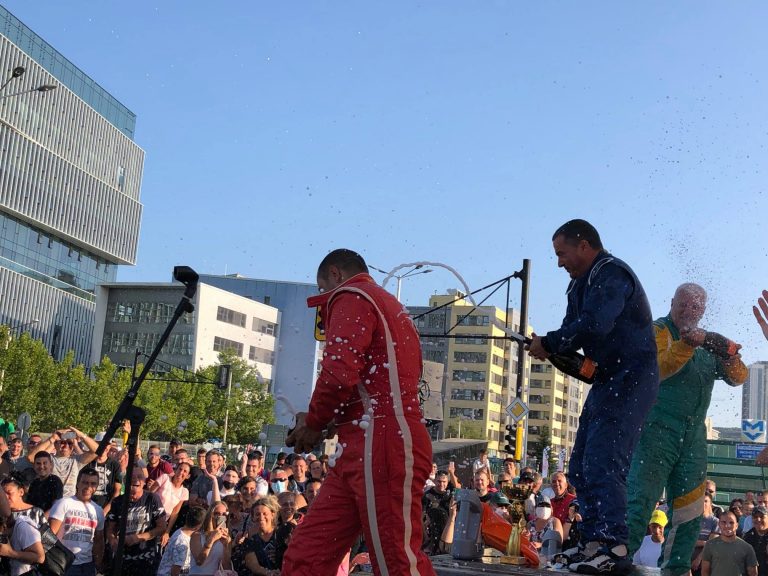 Анкета сред младите водачи показва: 85% препоръчват да се шофира с придружител след взимане на книжка