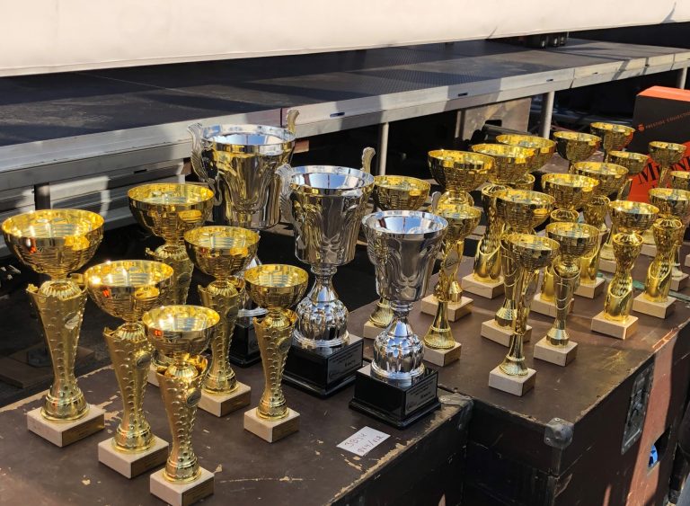 Анкета сред младите водачи показва: 85% препоръчват да се шофира с придружител след взимане на книжка