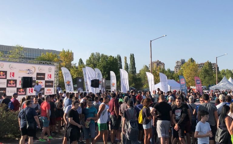 Анкета сред младите водачи показва: 85% препоръчват да се шофира с придружител след взимане на книжка