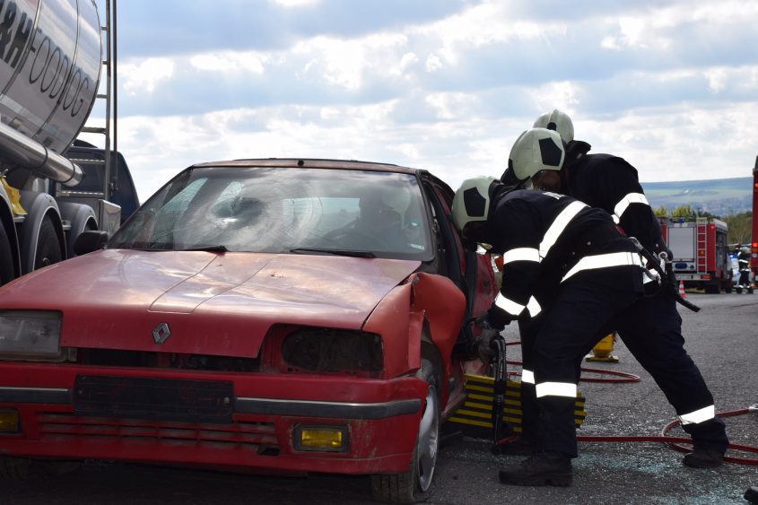 120371555_2825522014344158_8476007830610866610_o