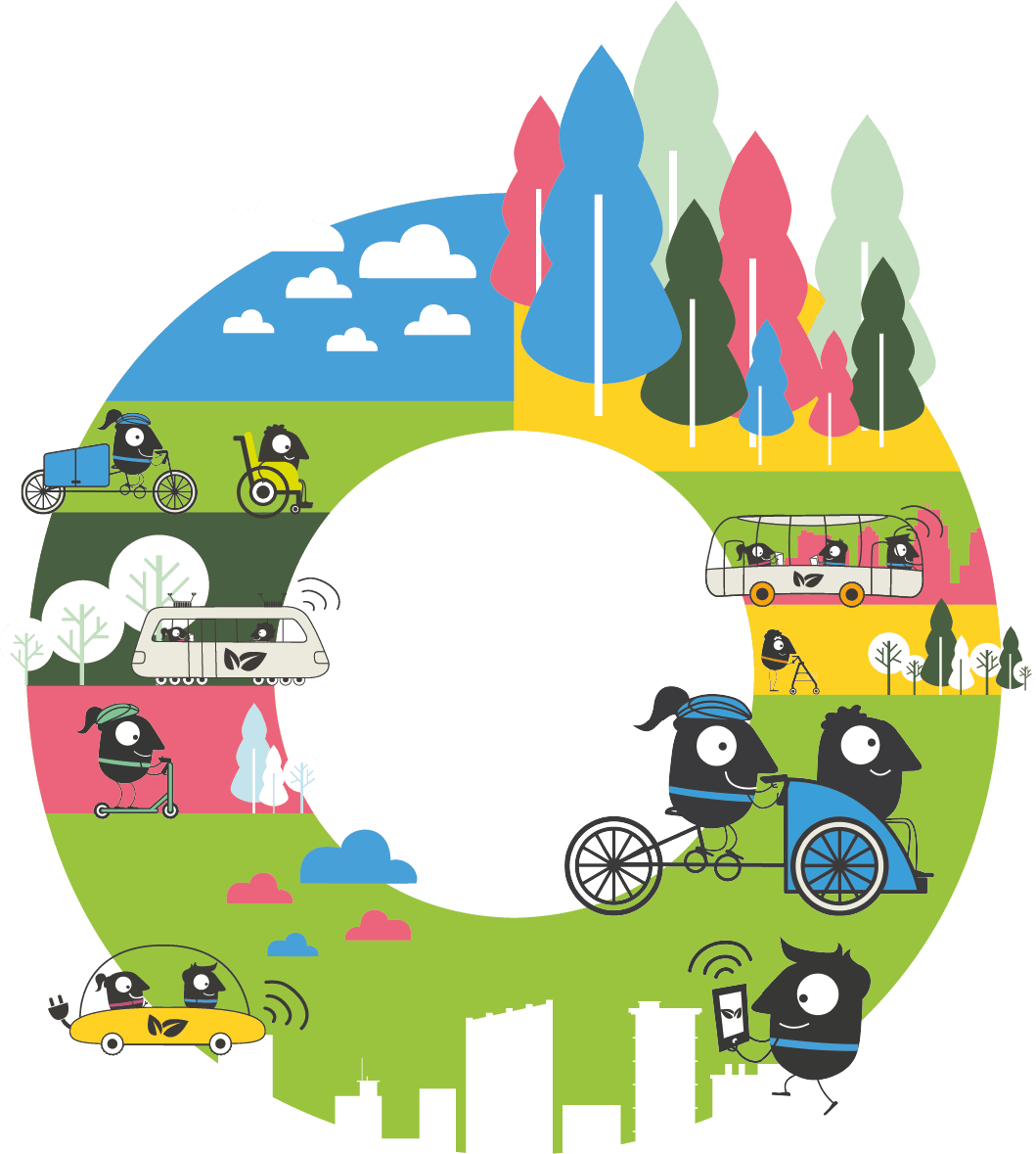 2020_EMW_Doughnut_Green