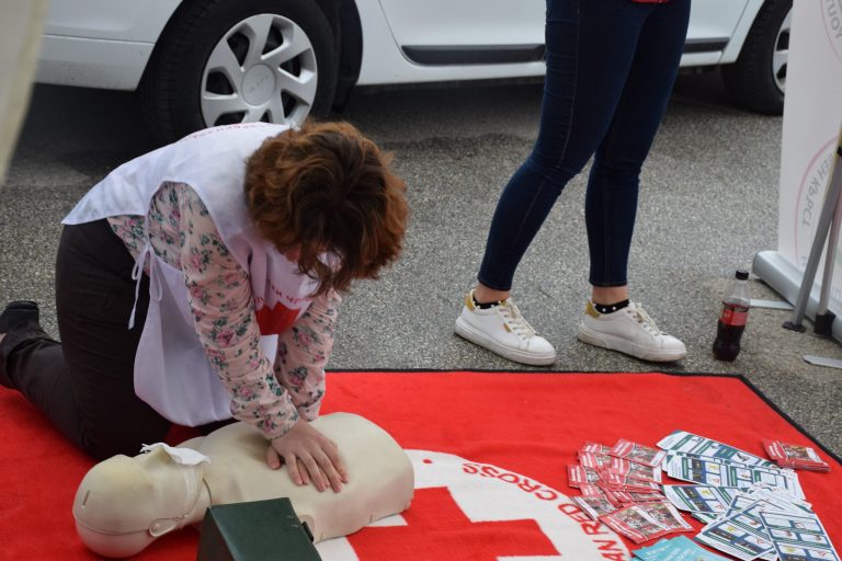 Най-опасният ден за пътуване в България е петък, а най-безопасният - неделя