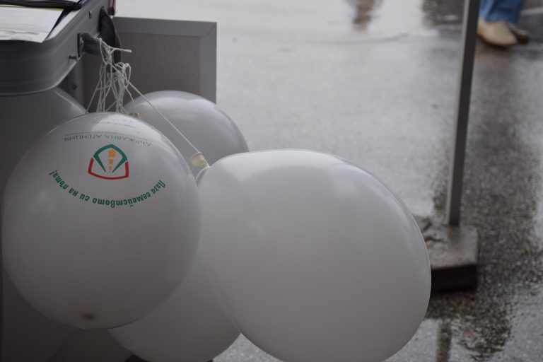 Най-опасният ден за пътуване в България е петък, а най-безопасният - неделя