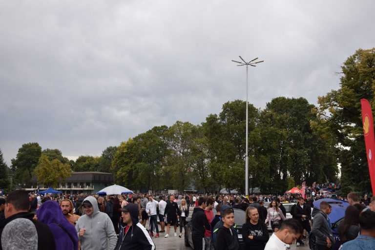 Най-опасният ден за пътуване в България е петък, а най-безопасният - неделя