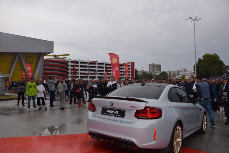 Най-опасният ден за пътуване в България е петък, а най-безопасният - неделя