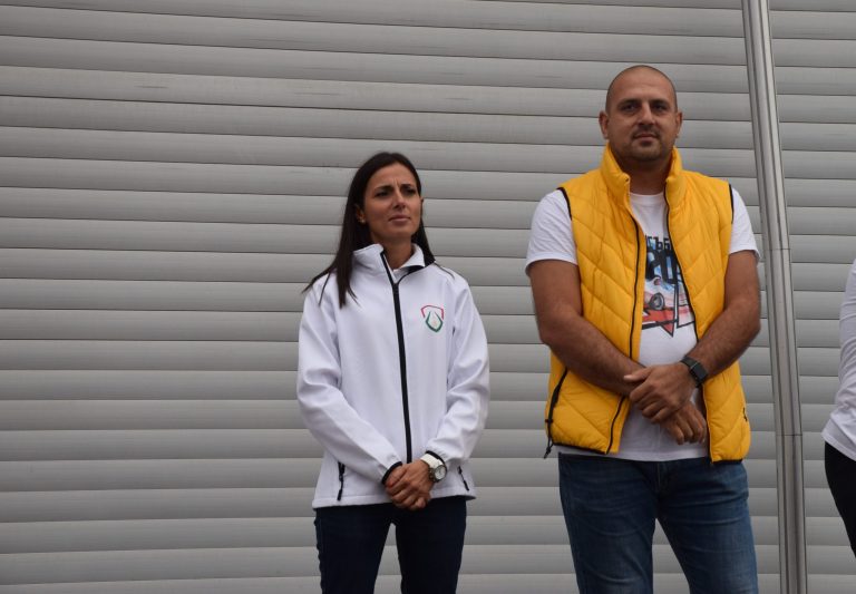 Най-опасният ден за пътуване в България е петък, а най-безопасният - неделя