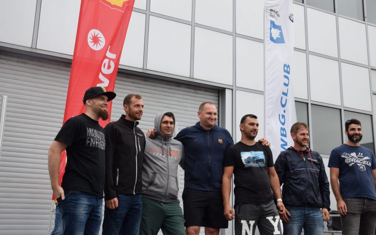 Най-опасният ден за пътуване в България е петък, а най-безопасният - неделя