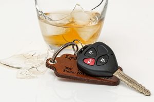 Алкохол – няма безопасно количество, когато сме зад волана