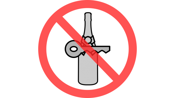 drunk-driving-40575_960_720-01