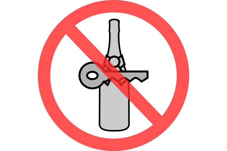 drunk-driving-40575_960_720-01