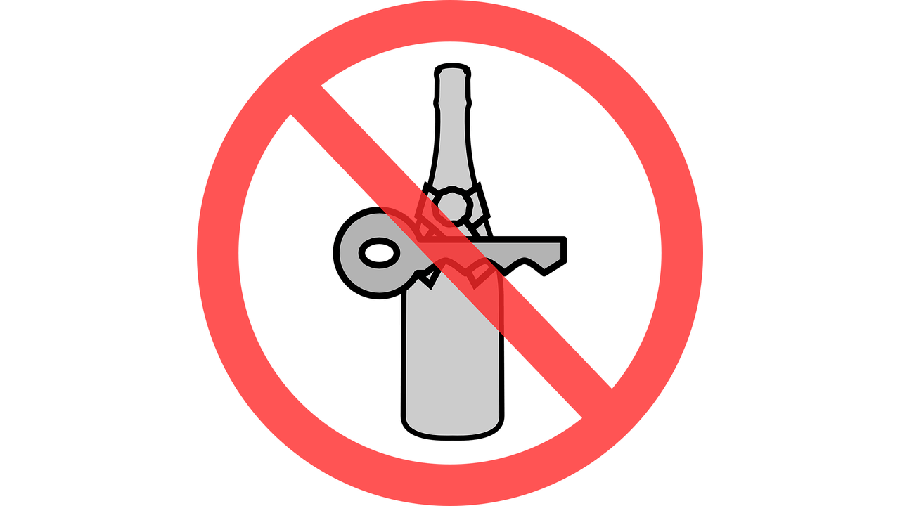 drunk-driving-40575_960_720-01