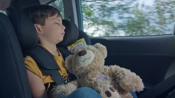 118525054_161351228925544_4465594144426610548_o