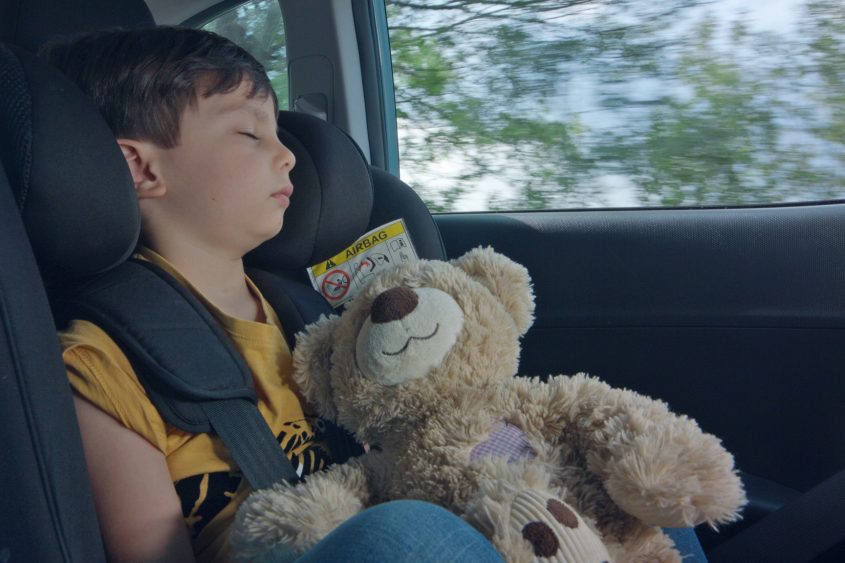 118525054_161351228925544_4465594144426610548_o